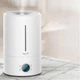 Увлажнитель воздуха Deerma DEM-F628S - изображение 2