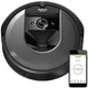 Пылесос iRobot Roomba i7 (i715840/i715040) - изображение 1