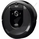 Пылесос iRobot Roomba i7 (i715840/i715040) - изображение 2