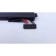 Аккумулятор для ноутбука Dell XPS 15-9550 (long) 4GVGH, 84Wh (7260mAh), 6cell, 11.4V, Li-i (A47245) - изображение 4