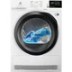 Сушильна машина Electrolux EW8H458BU - зображення 3