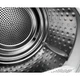 Сушильна машина Electrolux EW8H458BU - зображення 2