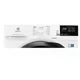 Сушильна машина Electrolux EW8H458BU - зображення 1