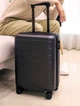 Чемодан Xiaomi Ninetygo Business Travel 20" 33 л Черный (6970055346672) - изображение 6