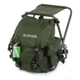 Стілець складаний Ranger RBagPlus FS 93112 (Арт. RA 4401) - изображение 1