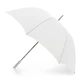 Зонт-гольфер Fulton Fairway-3 S664 White (Белый) - изображение 1