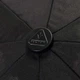 Зонт Fulton Stowaway-23 G560-000656 Black (Черный) - изображение 2