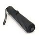 Зонт Fulton Stowaway-23 G560-000656 Black (Черный) - изображение 3