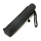 Зонт Fulton Stowaway-23 G560-000656 Black (Черный) - изображение 4