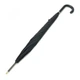 Парасолька-тростина Fulton Governor-1 G801 Black (Чорний) - зображення 3