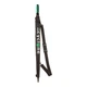 Зонт-трость Fulton Cyclone S837 Black Green семейный большой гольфер унисекс 61618 - изображение 6
