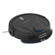 робот-пылесос BlitzWolf BW-VC2 Vacuum Cleaner 2200Pa - изображение 1