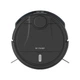 робот-пылесос BlitzWolf BW-VC2 Vacuum Cleaner 2200Pa - изображение 4