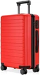 Чемодан Xiaomi Ninetygo Business Travel 24" 65 л Красный (6970055346726) - изображение 3