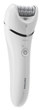 Эпилятор PHILIPS BRE700/00 серии 8000 - изображение 9