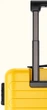 Валіза Xiaomi Ninetygo Business Travel 24" 65 л Жовта (6970055346719) - зображення 4