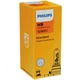 Галогенная лампа Philips H9 Vision 12361C1 65w PGJ19-5 - изображение 1