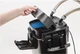 Внешний фильтр для аквариума Aquael UltraMax 1500, 1500 л/ч, для аквариумов до 450 л - изображение 3