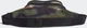 Мужская поясная сумка Adidas Camo Waistbag GN3187 Hemp/Wilpin/Black (4062065458055) - изображение 2
