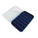 Коробка Aquatech Plastics 7035 - зображення 2