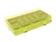 Коробка Aquatech Plastics 7100 зі ковзної полицею - зображення 1