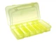Коробка Aquatech Plastics 7006 - зображення 2
