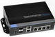 Комутатор FoxGate S6004G-CGS-I (DS157398) - зображення 2