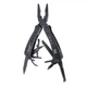 Мультитул Multi Tool Ganzo G201-B - изображение 1
