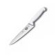 Кухонный нож Victorinox Vx52007.19 Fibrox Carving 383 мм белый - изображение 1
