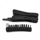 Мультитул Multi Tool Ganzo G201-B - изображение 5