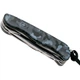 Ніж складаний Victorinox Skipper (0.8593.W942) - изображение 6