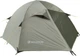 Палатка Mousson Delta 3 Khaki (4820212110047) - изображение 2