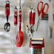 Ніж консервний KitchenAid KG130ER - зображення 4