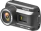 Відеореєстратор Kenwood DRV-A201 - зображення 2