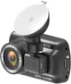 Відеореєстратор Kenwood DRV-A201 - зображення 3