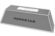 Беспроводная портативная колонка Hopestar H28 Серый (zhs0318) - изображение 1