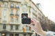 Видеокамера Sony RX0 II + VCT-SGR1 (DSCRX0M2G.CEE) - изображение 16