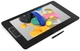 Монитор-планшет Wacom Cintiq 24 ProTouch (DTH-2420) - изображение 2