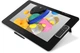 Монитор-планшет Wacom Cintiq 24 ProTouch (DTH-2420) - изображение 3
