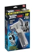 Мультитул As Seen On TV TacTool 18 в 1 Silver-Black (3_6170) - изображение 3