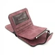 Женский кошелек Baellerry N2346 Red (3_00029) - изображение 2