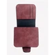 Женский кошелек Baellerry N2346 Red (3_00029) - изображение 3
