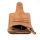 Женский кошелек Baellerry N2346 Brown (3_3306) - изображение 6