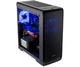 ALMATECH Gaming BX467 / Core i9 9900KF / GT 740 2ГБ / 8ГБ DDR4 - изображение 4