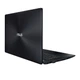 Б/У Ноутбук ASUS X553MA (N3540/4/120SSD) - Class A - зображення 2