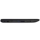 Б/У Ноутбук ASUS X553MA (N3540/4/120SSD) - Class A - зображення 3