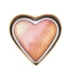 Румяна MAKEUP REVOLUTION Blushing Hearts Blusher Iced Hearts - изображение 2