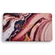 Палетка теней для век MAKEUP REVOLUTION Eyeshadow Palette Forever Flawless Allure, 18 оттенков - изображение 1