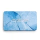 Палетка теней для век MAKEUP REVOLUTION Eyeshadow Palette Forever Flawless ICE , 18 оттенков - изображение 1