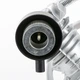 Головка компрессорная к PT-0013/PT-0014 INTERTOOL PT-0013AP - изображение 4